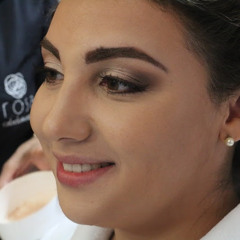 Meryevelen Fernandes