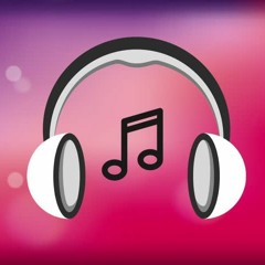Alecteles🇨🇦🎧