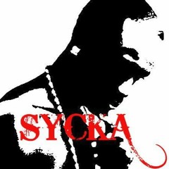 Sycka