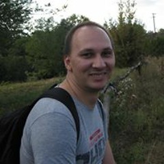 Konstantin Prohorov