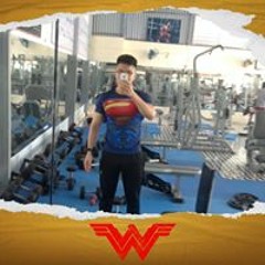 Đỗ Trọng Dương