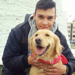 brayan anderson