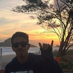 Gabriel Coutinho