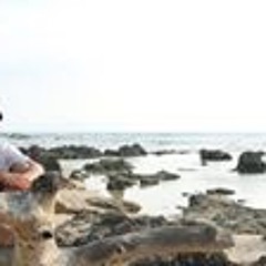 Rian Nurdiansyah