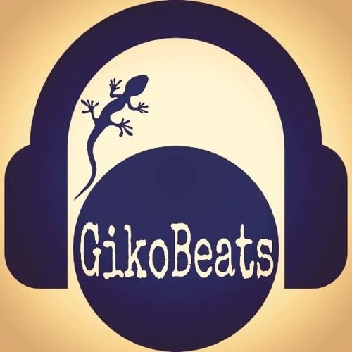 GikoBeats’s avatar