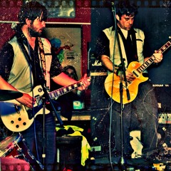 Leo Butler & Dan Persad