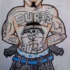 Cholo