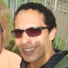 Tito Hb