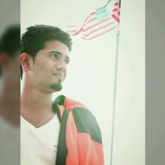 Prashanth