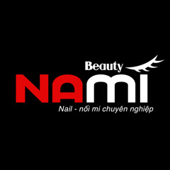 Nami Beauty