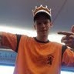 Bastiaan Claessen