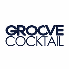 Groove Cocktail Music