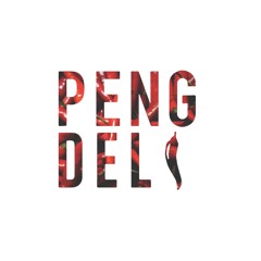 Peng Deli