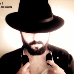 Adam Bandangos OSullivan