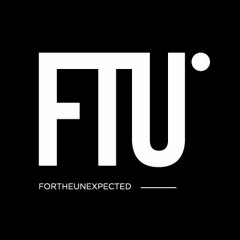 Fortheunexpected