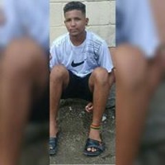 Lucas Souza