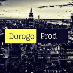 Dorogo Prod.
