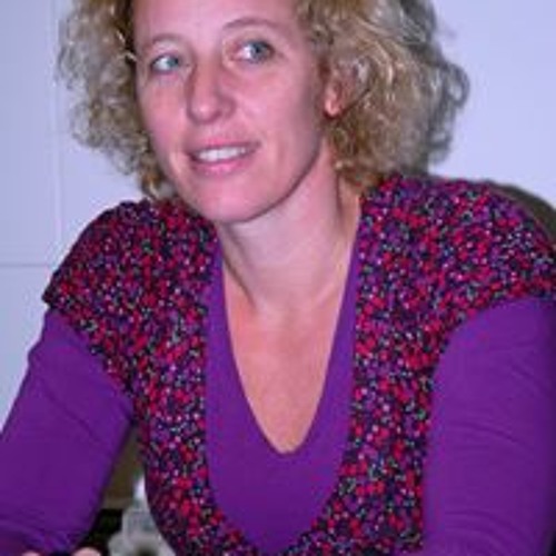 Ingrid Koeman’s avatar