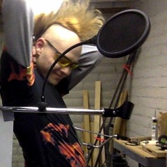 Nervous Breakdown - Black Flag