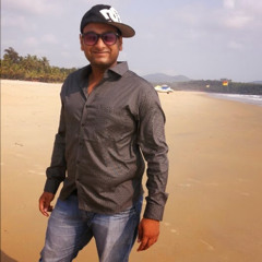 Niraj Agrawal