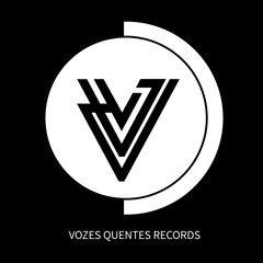 Vozes Quentes Records
