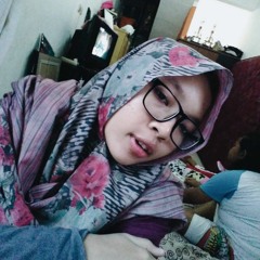 Eyki Rahmatia Siregar