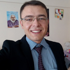 muhammed mucip