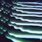 ENT:ITY
