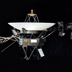 Voyager 228