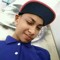 Aswad Mirza