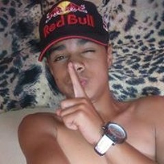 jhon