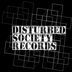Disturbed Society Dublin
