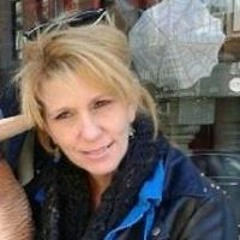 Jo Sweigart