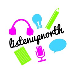 listenupnorth