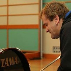 Tomaz Maras-Mot