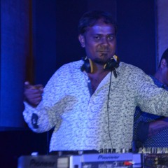 Mashup of govinda song rock this party dj shail