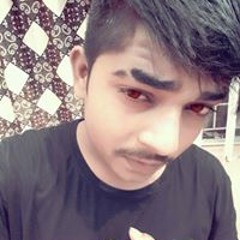 Aditya Bharadwaj