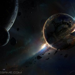 Brain of contradiction