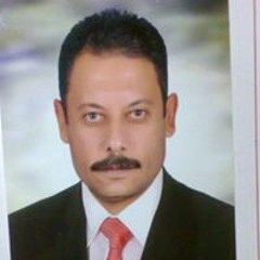 الشربينى شبكه