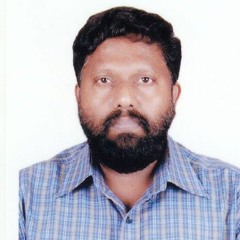 satha koti