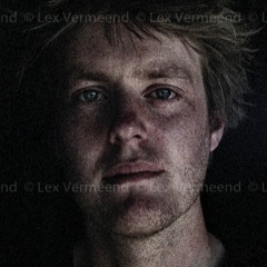 Tim Van den Broek 1