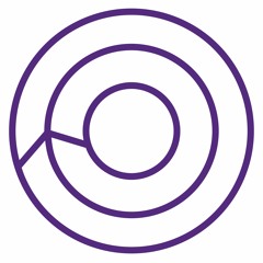 UCL Global Prosperity