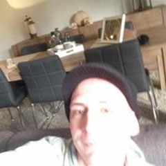 User 60225417