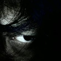 Rizky Black