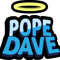Pope Dave