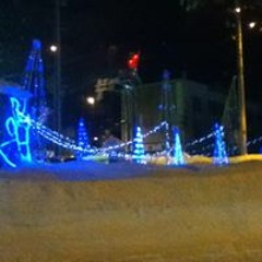 まつもと こうき S Stream