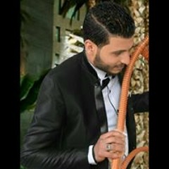Sherif Mostafa