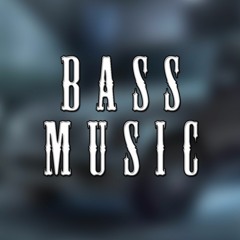 BASS MUSIC