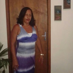 Janete