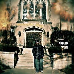 Michael Johns (Matias Ryda)